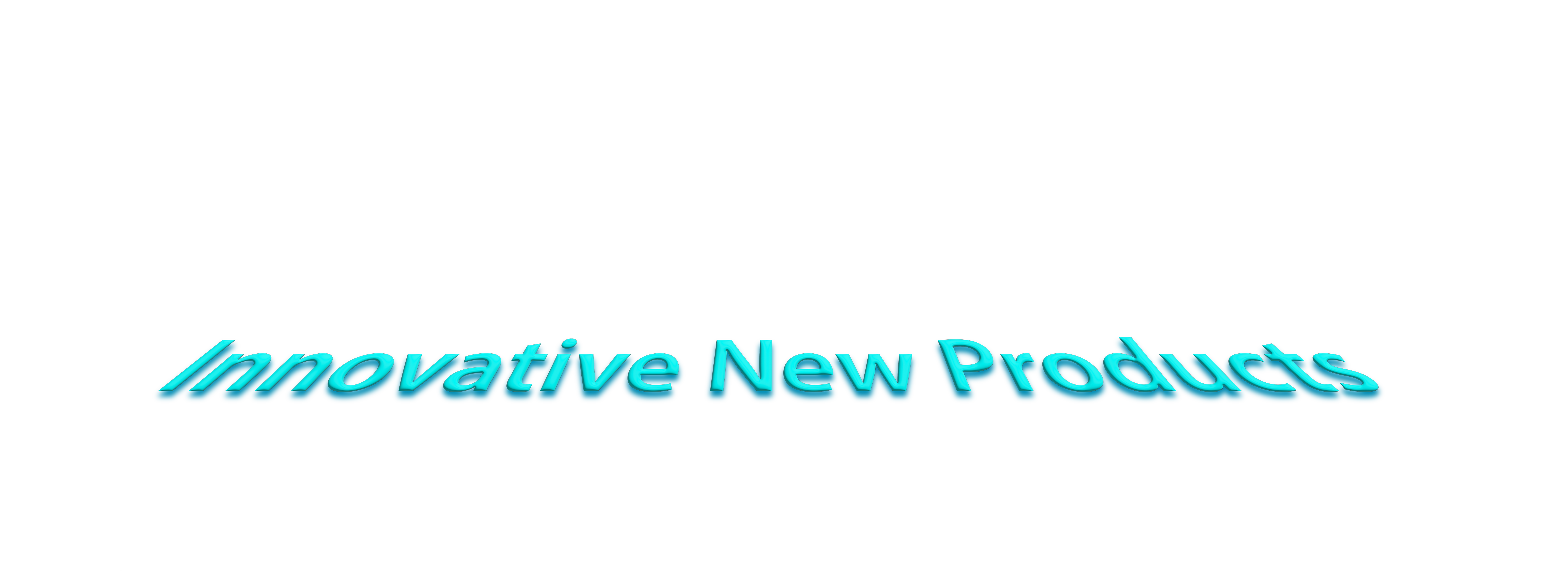 Techxellent Products  Tagline 1